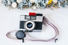 画像をギャラリービューアに読み込む, LOMO135BC|【完動品】【実写あり📷】【希少モデル✨】クラシック×個性派なロシア製フィルムカメラ🎞