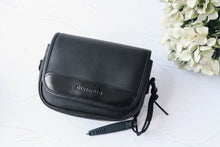 画像をギャラリービューアに読み込む, OLYMPUS カメラポーチ 状態◎ コンパクトカメラ用ケース