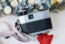 画像をギャラリービューアに読み込む, LOMO135BC|【完動品】【実写あり📷】【希少モデル✨】クラシック×個性派なロシア製フィルムカメラ🎞