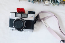 画像をギャラリービューアに読み込む, LOMO135BC|【完動品】【実写あり📷】【希少モデル✨】クラシック×個性派なロシア製フィルムカメラ🎞