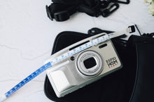 画像をギャラリービューアに読み込む, OLYMPUS カメラポーチ 状態◎ コンパクトカメラ用ケース