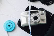 画像をギャラリービューアに読み込む, OLYMPUS カメラポーチ 状態◎ コンパクトカメラ用ケース