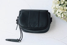 画像をギャラリービューアに読み込む, OLYMPUS カメラポーチ 状態◎ コンパクトカメラ用ケース