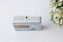 画像をギャラリービューアに読み込む, Konicaminolta Dimage x21【完動品】【実写済み❗️】▪️オールドコンデジ▪️デジタルカメラ