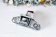 画像をギャラリービューアに読み込む, EXAKTA VAREX llb【完動品】カールツァイスレンズ付き❗️