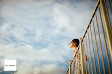 画像をギャラリービューアに読み込む, Minolta Hi-Matic E(BK)【完動品】