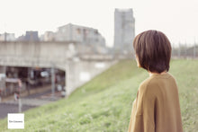 画像をギャラリービューアに読み込む, Canon New FD 35-70mmF3.5-4.5【完動品】Canon A-1、AE-1P、FTbなどに!