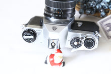 Load image into Gallery viewer, 🎞 PENTAX SPF & Takumar 55mm F1.8 レンズ付き❗️露出計不動【動作品・整備済み】