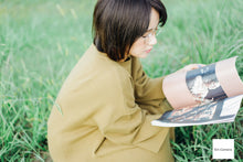 画像をギャラリービューアに読み込む, Canon New FD 35-70mmF3.5-4.5【完動品】Canon A-1、AE-1P、FTbなどに!