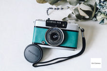 画像をギャラリービューアに読み込む, 【お客様フルオーダー品】OLYMPUS PEN EE-3 朝行月🌕🪼【完動品】