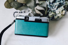 画像をギャラリービューアに読み込む, 【お客様フルオーダー品】OLYMPUS PEN EE-3 朝行月🌕🪼【完動品】