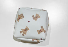 画像をギャラリービューアに読み込む, PENTAX Optio43WR【希少❗️】【完動品】【美品】【実写済み❗️】防水仕様☔️▪️オールドコンデジ▪️デジタルカメラ