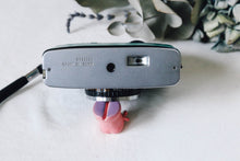 画像をギャラリービューアに読み込む, 【お客様フルオーダー品】OLYMPUS PEN EE-3 朝行月🌕🪼【完動品】