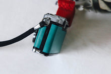 画像をギャラリービューアに読み込む, 【お客様フルオーダー品】OLYMPUS PEN EE-3 朝行月🌕🪼【完動品】