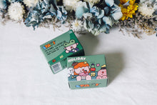 画像をギャラリービューアに読み込む, HOLIDAY200 12枚撮り 【期限内/海外フィルム✈️】1本売り