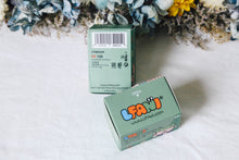 画像をギャラリービューアに読み込む, HOLIDAY200 12枚撮り 【期限内/海外フィルム✈️】1本売り