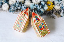 画像をギャラリービューアに読み込む, A Girl Has Film MAGIC 200 カラーネガフィルム 36枚撮り 【期限内/海外フィルム✈️】1本売り