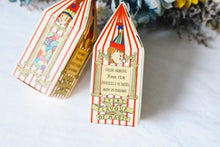 画像をギャラリービューアに読み込む, A Girl Has Film MAGIC 200 カラーネガフィルム 36枚撮り 【期限内/海外フィルム✈️】1本売り