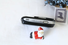 Load image into Gallery viewer, FUJIFILM FINEPIX Z30 ブラック🐦⬛【完動品/希少✨】CCDオールドコンデジ📸