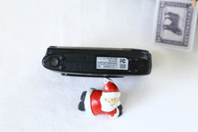 Load image into Gallery viewer, FUJIFILM FINEPIX Z30 ブラック🐦⬛【完動品/希少✨】CCDオールドコンデジ📸