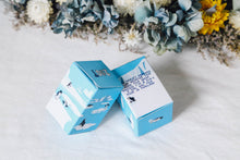 画像をギャラリービューアに読み込む, A Girl Has Film Antarctica 200Tカラーネガフィルム 36枚撮り 【期限内/海外フィルム✈️】1本売り