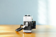 画像をギャラリービューアに読み込む, Rollei 35SE【完動品】【美品✨】SINGAPORE