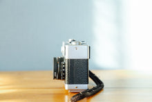 画像をギャラリービューアに読み込む, Rollei 35SE【完動品】【美品✨】SINGAPORE