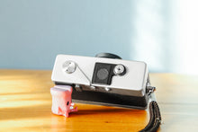画像をギャラリービューアに読み込む, Rollei 35SE【完動品】【美品✨】SINGAPORE