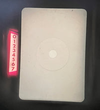 Load image into Gallery viewer, クラシックな名機📸 OLYMPUS PEN FT✨【完動品】ハーフ一眼レフカメラ・露出計付き❗️