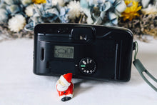 画像をギャラリービューアに読み込む, Canon Autoboy SXL【完動品】状態⭕️全自動コンパクトフィルムカメラ