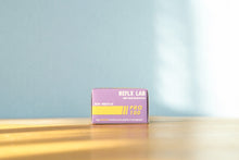 Load image into Gallery viewer, reflxlabpro100 eincamera