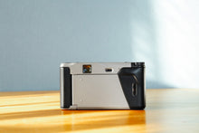 画像をギャラリービューアに読み込む, CONTAX TVS【完動品】【美品✨】