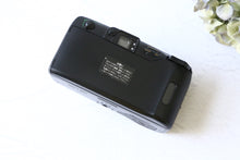 画像をギャラリービューアに読み込む, OLYMPUS OZ120ZOOM(BK)【完動品】