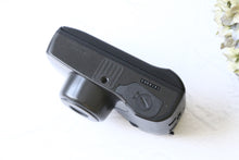 画像をギャラリービューアに読み込む, OLYMPUS OZ120ZOOM(BK)【完動品】