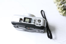 画像をギャラリービューアに読み込む, GOKO Macromax MAC-10 Z3200【完動品】