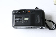 画像をギャラリービューアに読み込む, GOKO Macromax MAC-10 Z3200【完動品】