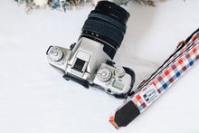 画像をギャラリービューアに読み込む, PENTAX MZ-3【完動品】状態◎ 全自動・ピントも自動❗️軽量・初心者の方にもおすすめ!爽やかブルー✨