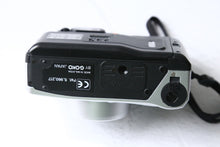 画像をギャラリービューアに読み込む, GOKO Macromax MAC-10 Z3200【完動品】