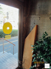 画像をギャラリービューアに読み込む, 📸 Canon IXY 600F パープル 💜美品・ガイド付きセット❗️オールドコンデジ・人気のイクシー🫐⚡️