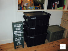 画像をギャラリービューアに読み込む, Canon IXY Digital 25IS【完動品】【美品❗️】▪️オールドコンデジ▪️デジタルカメラ