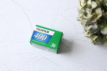 Load image into Gallery viewer, fujifilm40035mm36 eincamera