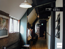 画像をギャラリービューアに読み込む, Canon IXY Digital 25IS【完動品】【美品❗️】▪️オールドコンデジ▪️デジタルカメラ