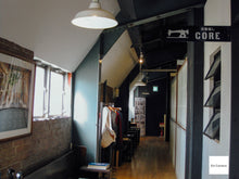 Load image into Gallery viewer, Canon IXY 20 IS レアなブラウンカラー🌰【完動品】軽量・明るいレンズ搭載✨CCDセンサーオールドコンデジ📸