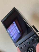 画像をギャラリービューアに読み込む, PENTAX MX-1【完動品】【実写済み❗️】【希少✨】状態◎▪️オールドコンデジ▪️デジタルカメラ