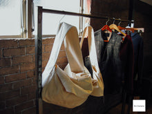 画像をギャラリービューアに読み込む, Canon IXY Digital 25IS【完動品】【美品❗️】▪️オールドコンデジ▪️デジタルカメラ