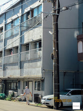 画像をギャラリービューアに読み込む, 📸 Canon IXY 600F パープル 💜美品・ガイド付きセット❗️オールドコンデジ・人気のイクシー🫐⚡️