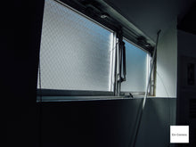 画像をギャラリービューアに読み込む, Canon IXY Digital 25IS【完動品】【美品❗️】▪️オールドコンデジ▪️デジタルカメラ