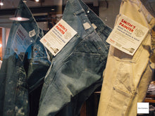 Load image into Gallery viewer, Canon IXY 20 IS レアなブラウンカラー🌰【完動品】軽量・明るいレンズ搭載✨CCDセンサーオールドコンデジ📸