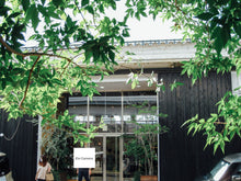 画像をギャラリービューアに読み込む, Canon IXY Digital 25IS【完動品】【美品❗️】▪️オールドコンデジ▪️デジタルカメラ