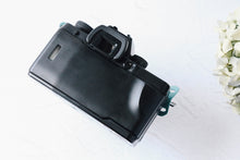 Load image into Gallery viewer, CONTAX Aria & Planar50mmF1.4MMJ【完動品】【実写済み❗️】